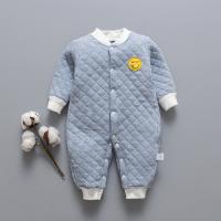 uploads/erp/collection/images/Children Clothing/XUQY/XU0528031/img_b/XU0528031_img_b_3